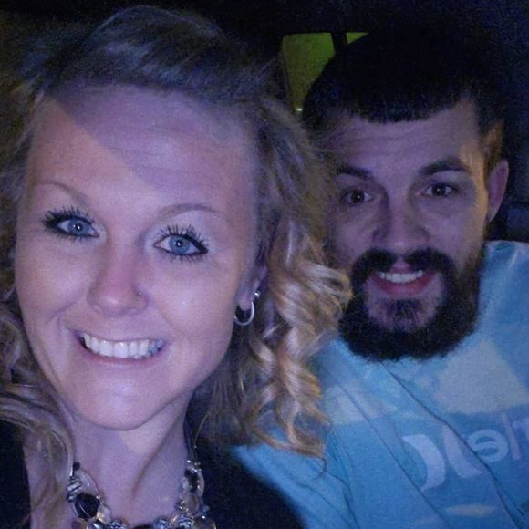 Meet your Posher, Felecia - Picture 1 of 1